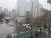 Сдаётся  объект 560 м², м. 28 мая, photo 3 from 8