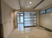 Сдаётся  объект 560 м², м. 28 мая, photo 7 from 8