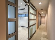 Сдаётся  объект 560 м², м. 28 мая, photo 8 from 8