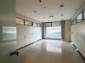 Сдаётся  объект 560 м², м. 28 мая, photo 5 from 8