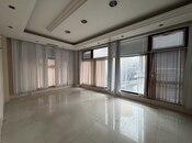 Сдаётся  объект 560 м², м. 28 мая, photo 4 from 8