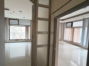 Сдаётся  объект 560 м², м. 28 мая, photo 6 from 8