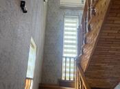 Satılır 6 otaqlı həyət evi/bağ evi 250 m², Suraxanı q., photo 7 from 8