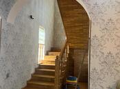 Satılır 6 otaqlı həyət evi/bağ evi 250 m², Suraxanı q., photo 5 from 8