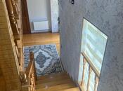Satılır 6 otaqlı həyət evi/bağ evi 250 m², Suraxanı q., photo 2 from 8