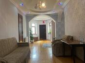 Satılır 6 otaqlı həyət evi/bağ evi 250 m², Suraxanı q., photo 6 from 8