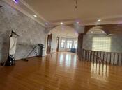 Satılır 6 otaqlı həyət evi/bağ evi 250 m², Suraxanı q., photo 8 from 8