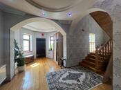 Satılır 6 otaqlı həyət evi/bağ evi 250 m², Suraxanı q., photo 4 from 8