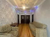 Satılır 6 otaqlı həyət evi/bağ evi 250 m², Suraxanı q., photo 3 from 8