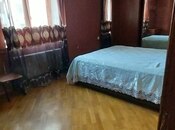 Объявление №5999523 - Баку, Наримановский  р., 3-комн., 124 м², 9/16 этаж