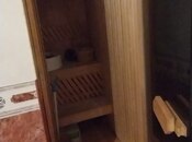 Продаётся 3-комн. новостройка 124 м², Наримановский  р., photo 8 from 8