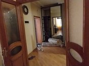 Продаётся 3-комн. новостройка 124 м², Наримановский  р., photo 7 from 8