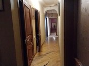 Продаётся 3-комн. новостройка 124 м², Наримановский  р., photo 6 from 8