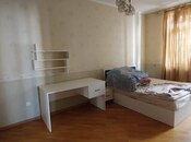Продаётся 3-комн. новостройка 124 м², Наримановский  р., photo 5 from 8
