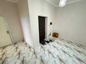 Сдаётся 2-комн. новостройка 78 м², Хатаинский р., photo 6 from 8