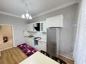 Сдаётся 2-комн. новостройка 78 м², Хатаинский р., photo 8 from 8