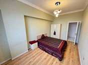 Сдаётся 2-комн. новостройка 78 м², Хатаинский р., photo 4 from 8