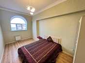 Сдаётся 2-комн. новостройка 78 м², Хатаинский р., photo 3 from 8