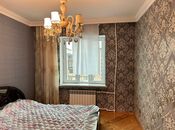 Сдаётся 2-комн. новостройка 60 м², м. Ази Асланов, photo 5 from 8