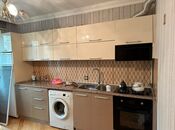 Сдаётся 2-комн. новостройка 60 м², м. Ази Асланов, photo 8 from 8