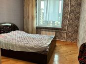 Сдаётся 2-комн. новостройка 60 м², м. Ази Асланов, photo 6 from 8