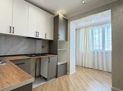 Продаётся 3-комн. вторичка 85 м², м. Халглар Достлугу, photo 4 from 8