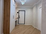 Продаётся 3-комн. вторичка 85 м², м. Халглар Достлугу, photo 3 from 8