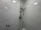 Продаётся 1-комн. вторичка 20 м², м. Гянджлик, photo 8 from 8