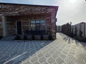 İcarəyə verilir 5 otaqlı həyət evi/bağ evi 170 m², Sea Breeze q., photo 5 from 8