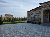 İcarəyə verilir 5 otaqlı həyət evi/bağ evi 170 m², Sea Breeze q., photo 2 from 8