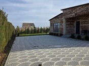 İcarəyə verilir 5 otaqlı həyət evi/bağ evi 170 m², Sea Breeze q., photo 4 from 8