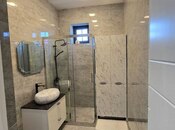 İcarəyə verilir 5 otaqlı həyət evi/bağ evi 170 m², Sea Breeze q., photo 8 from 8