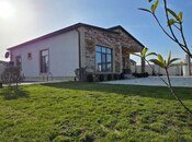 Объявление №5999548 - Баку, пос. Sea Breeze, 5-комн., 170 м²