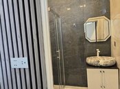 İcarəyə verilir 5 otaqlı həyət evi/bağ evi 170 m², Sea Breeze q., photo 7 from 8