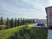 İcarəyə verilir 5 otaqlı həyət evi/bağ evi 170 m², Sea Breeze q., photo 3 from 8