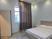 İcarəyə verilir 5 otaqlı həyət evi/bağ evi 170 m², Sea Breeze q., photo 6 from 8