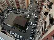 Elan №5932795 - Bakı, Səbail r., 2 otaqlı, 111 m², 15/19 mərtəbə