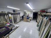 Продаётся  объект 150 м², м. 28 мая, photo 5 from 8