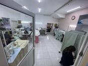 Продаётся  объект 150 м², м. 28 мая, photo 8 from 8