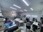 Продаётся  объект 150 м², м. 28 мая, photo 1 from 8