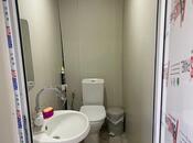 Продаётся  объект 150 м², м. 28 мая, photo 2 from 8