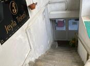 Продаётся  объект 150 м², м. 28 мая, photo 7 from 8