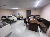 Продаётся  объект 150 м², м. 28 мая, photo 6 from 8