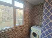 Satılır 2 otaqlı köhnə tikili 40 m², Nəriman Nərimanov m., photo 5 from 8