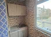 Satılır 2 otaqlı köhnə tikili 40 m², Nəriman Nərimanov m., photo 4 from 8