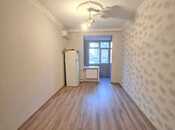 Satılır 2 otaqlı köhnə tikili 40 m², Nəriman Nərimanov m., photo 1 from 8