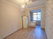 Satılır 2 otaqlı köhnə tikili 40 m², Nəriman Nərimanov m., photo 3 from 8