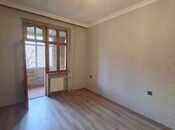 Satılır 2 otaqlı köhnə tikili 40 m², Nəriman Nərimanov m., photo 6 from 8