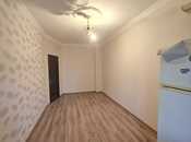 Satılır 2 otaqlı köhnə tikili 40 m², Nəriman Nərimanov m., photo 2 from 8