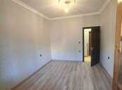 Satılır 2 otaqlı köhnə tikili 40 m², Nəriman Nərimanov m., photo 7 from 8